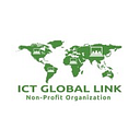 ICT LINK - ICT LINK logo