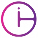 Ict Group   Au logo