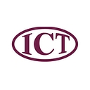 I. C. Thomasson Associates, Inc. logo