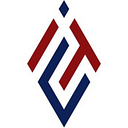 ICT Health Insurance