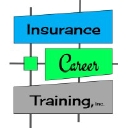 Favicon of Ictinsuranceschool