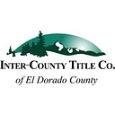 Inter County Title Co. logo