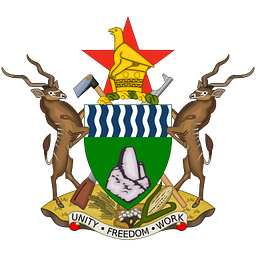 ictministry.gov.zw