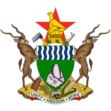 ictministry.gov.zw