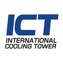 International Cooling Tower