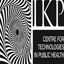 ictph.org.in icon