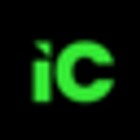 Capital Point Trading logo