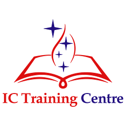 IC Training Centre Limited logo
