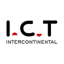 I.C.T