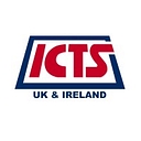 ICTS (UK) Ltd logo