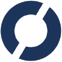 ICTS Ltd