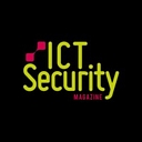 ictsecuritymagazine.com logo