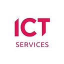 Ict Services Ltd logo