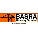 Ictsi logo