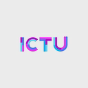 ICTU logo