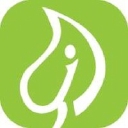 Inter Continental Trading Usa Inc. logo