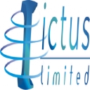 Itus Limited logo