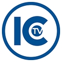 Ithaca College Television logo
