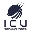 Icu Technologies Inc. logo