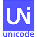icu4c@75 logo