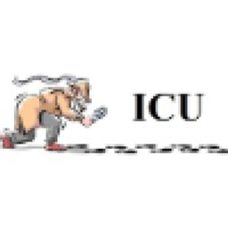 Information Connection Unlimited, Inc. logo