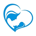 Icu Baby logo