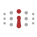 Icubate logo