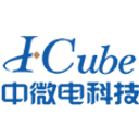 China Microelectronics Technology