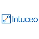 Icube Consultancy Services Inc. logo