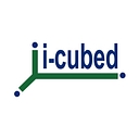 I Cubed Industry Innovators Inc. logo