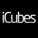 iCubes Tech Ltd logo