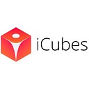 iCubes.org logo