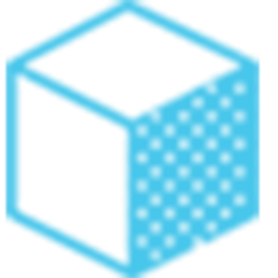 Icube Technology Inc logo