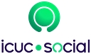 Icuc logo