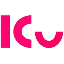Icu Cleaning & Facilities Services Ltd logo