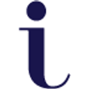 ICU Eyecare Solutions
