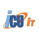 Integrated Computer Utilities (Icu It) Ltd logo