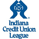 Indiana Credit Union League Inc logo