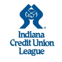 Indiana Credit Union League Inc logo