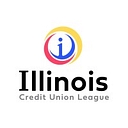 Illinois Credit Union League logo