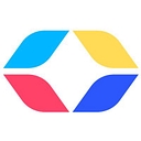 Icul Service Corporation logo