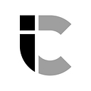 iculture.nl icon