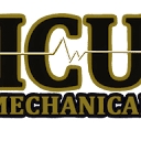 Icu Mechanical Co logo