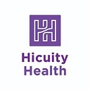 Advanced Icu Care logo