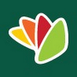 Curacao logo