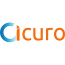 Icuro logo