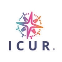 International Conference Of Undergraduate Research (Icur) logo