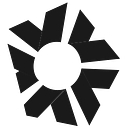 ICV Restaurang AB logo