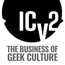 icv2.com icon