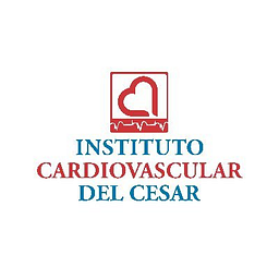 icvc.co